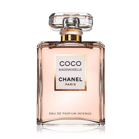 coco chanel mademoiselle cheap|coco mademoiselle perfume cheapest price.